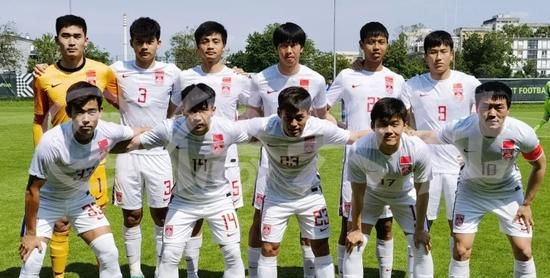 精品国产自在2o18